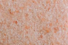 Load image into Gallery viewer, Pink Fine Himalayan Salt