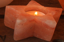 Load image into Gallery viewer, Tea Light Holders