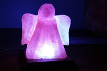 Load image into Gallery viewer, Angel Lamp