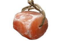 Load image into Gallery viewer, Animal salt lick