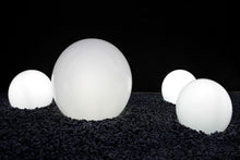 Load image into Gallery viewer, 3D Moon Lamp UK