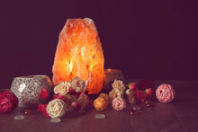 Load image into Gallery viewer, Best Salt Lamps 2-3 KG