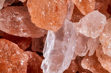 Load image into Gallery viewer, Animal Salt Licks Chuncks