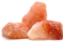 Load image into Gallery viewer, Animal Salt Licks Chuncks