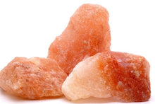Load image into Gallery viewer, Red Salt Coarse