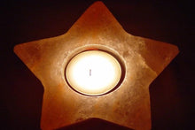 Load image into Gallery viewer, Tea Light Holders