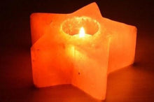 Load image into Gallery viewer, Tea Light Holders