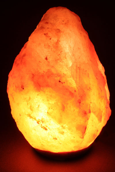 What are the essentials about Salt Lamp Cables?