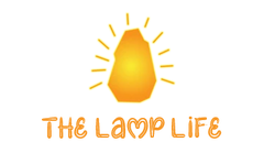 The Lamp Life