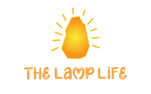 The Lamp Life