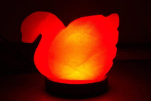 Load image into Gallery viewer, Animal Shape Lamp
