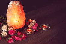 Load image into Gallery viewer, Best Salt Lamps 2-3 KG
